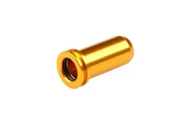 Dysza do MP5 - obrazek 3