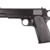 Replika pistoletu 1911 OD-G-KWC-02-013671-00 asgbox.pl