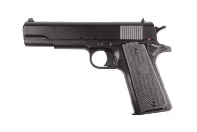Replika pistoletu 1911 - obrazek 4