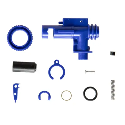 Alternative view of Rotacyjna komora hop-up do replik AR15 Specna Arms Core™/EDGE™
