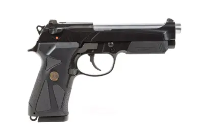 Replika pistoletu M902 GBB - obrazek 3