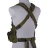 Kamizelka taktyczna Scout Chest Rig - MC Tropic OD-G-UTT-18-024762-00 asgbox.pl Kamizelka taktyczna Scout Chest Rig - MC Tropic OD-G-UTT-18-024762-00 asgbox.pl