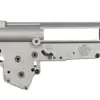 Wzmocniony szkielet gearboxa do replik typu AK OD-G-LCT-08-007320-00 asgbox.pl