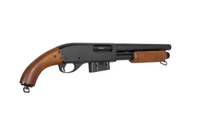 Replika strzelby SXR-8870 - obrazek 5