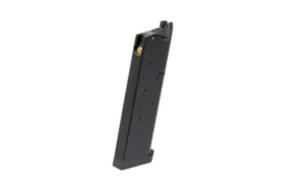 Magazynek Green-Gas 20 kulek MC-30 - obrazek 2