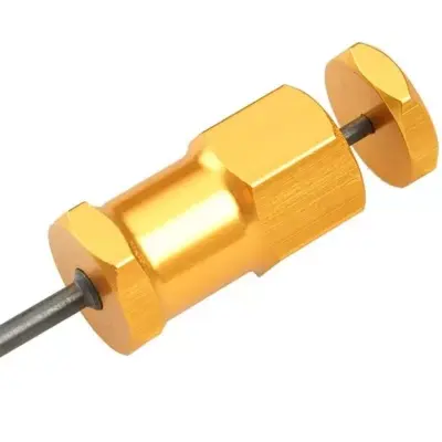 Alternative view of Narzędzie do zdejmowania wtyczek Tamiya Large