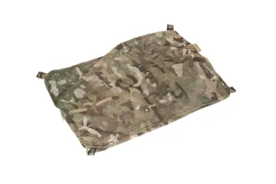 Kieszeń Mesh Stow Bag (rozmiar XL) - MC - obrazek 2