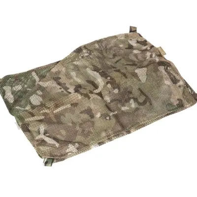 Kieszeń Mesh Stow Bag (rozmiar XL) - MC VIP-19-030897-00 asgbox.pl Kieszeń Mesh Stow Bag (rozmiar XL) - MC VIP-19-030897-00 asgbox.pl