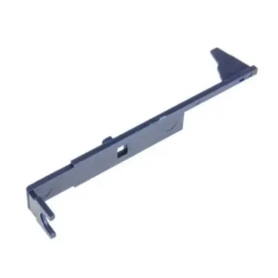 Wzmocniona listwa popychacza V2 LON-08-028092-00 asgbox.pl Wzmocniona listwa popychacza V2 LON-08-028092-00 asgbox.pl