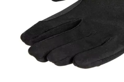 Rękawice taktyczne Armored Claw Accuracy - czarne - obrazek 5