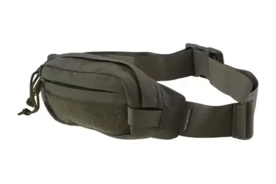 Torba biodrowa TOKE - RAL 6003 - obrazek 4