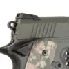 Replika pistoletu Foliage Warrior OD-G-TMR-02-016865-00 asgbox.pl Replika pistoletu Foliage Warrior OD-G-TMR-02-016865-00 asgbox.pl