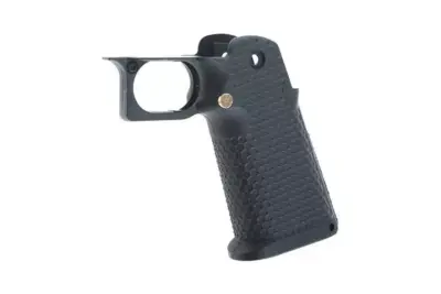 Chwyt #2 do replik pistoletów HX / Hi-Capa - obrazek 3