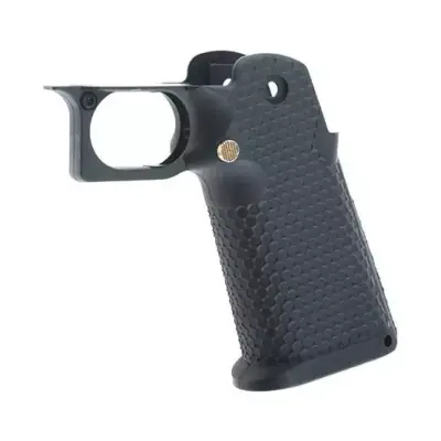 Chwyt #2 do replik pistoletów HX / Hi-Capa AWO-09-021528-00 asgbox.pl