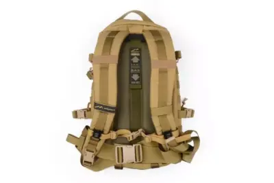 Plecak WISPORT SPARROW 30l gen.II - coyote - obrazek 3