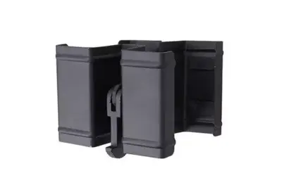 Łącznik magazynków serii G3/AK/M16/FA-MAS - obrazek 4