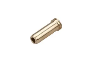 Dysza do replik typu G36 - obrazek 2