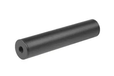 Tłumik Covert Tactical PRO 40x200mm (ISIS Slayer Edition) - obrazek 2