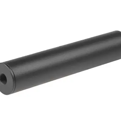 Alternative view of Tłumik Covert Tactical PRO 40x200mm (ISIS Slayer Edition)