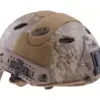 Replika kasku FAST PJ - Digital Desert OD-G-FMA-21-022108-04 asgbox.pl Replika kasku FAST PJ - Digital Desert OD-G-FMA-21-022108-04 asgbox.pl