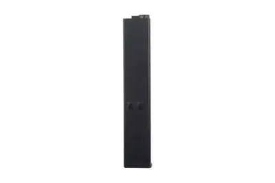 Magazynek 9mm Mid-Cap 45 kulek z adapterem AR-15 - obrazek 3