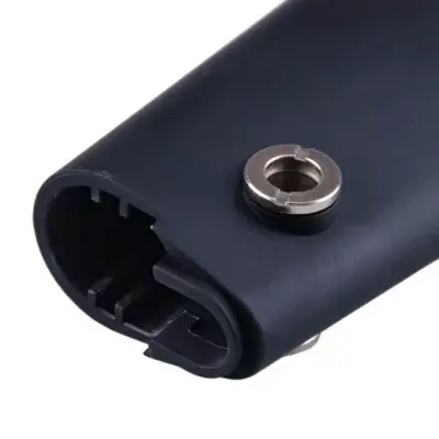 Kolba stała do repliki M16 JGG-09-001442-00 asgbox.pl