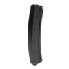 Magazynek hi-cap 250 kulek do replik MP5 - czarny OD-G-TOR-05-027185-00 asgbox.pl