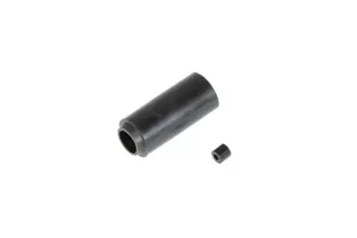 Gumka hop-up do replik AR15 Specna Arms CORE™ - obrazek 2