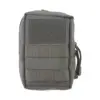 Mała ładownica cargo MOLLE - ranger green OD-G-PRI-19-019388-00 asgbox.pl Mała ładownica cargo MOLLE - ranger green OD-G-PRI-19-019388-00 asgbox.pl