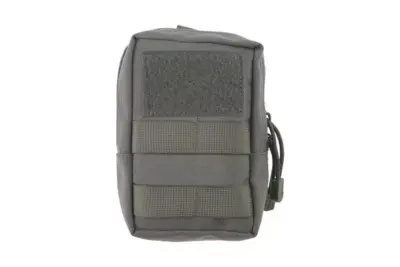 Mała ładownica cargo MOLLE - ranger green - obrazek 4