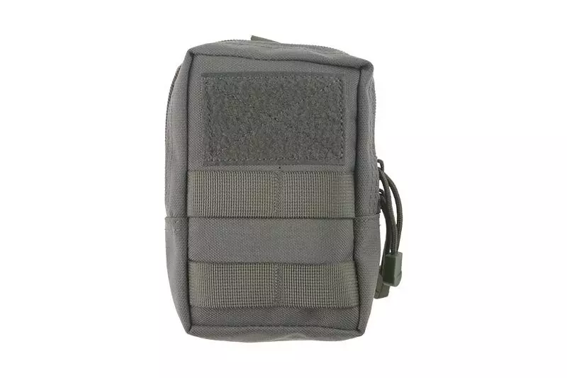 Mała ładownica cargo MOLLE - ranger green OD-G-PRI-19-019388-00 asgbox.pl Mała ładownica cargo MOLLE - ranger green - obrazek 4