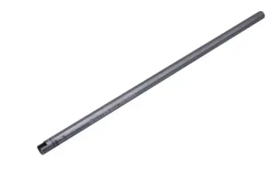 Raven 6.01 mm Precision Barrel - 256 mm for WE SCAR - obrazek 2