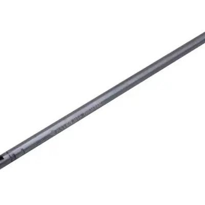 Alternative view of Raven 6.01 mm Precision Barrel - 256 mm for WE SCAR