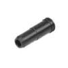 Uszczelniona dysza do replik typu AUG OD-G-MOD-08-016209-00 asgbox.pl