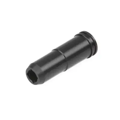 Alternative view of Uszczelniona dysza do replik typu AUG