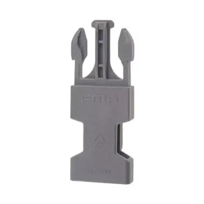 asgbox.pl - Marker elektroniczny Lightbuck Fastex - Foliage Green (białe światło)