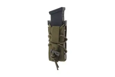 Modularna ładownica na magazynek pistoletowy TC+ - MC Tropic - obrazek 3