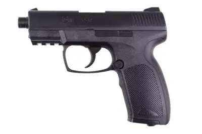 Replika pistoletu Combat Zone COP SK - obrazek 3