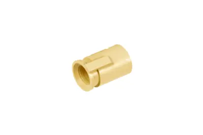 Gumka HU 60° MR. do replik TM/WE VSR-10 - obrazek 3