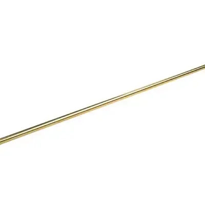 asgbox.pl - Lufa precyzyjna 6