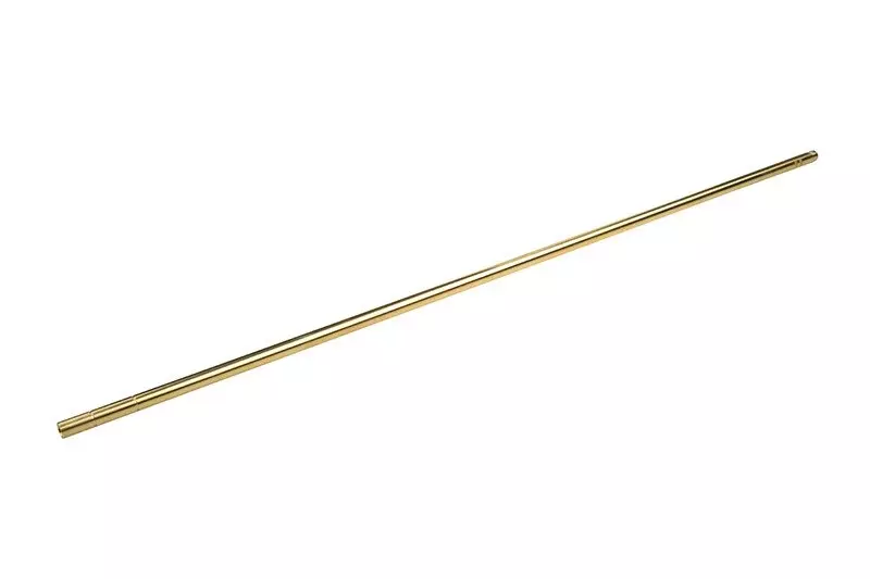 Lufa precyzyjna 6,02 - 550mm OD-G-GUA-08-016180-00 asgbox.pl asgbox.pl - Lufa precyzyjna 6