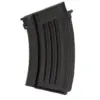 Magazynek Hi-Cap do AK OD-G-CYM-05-000773-00 asgbox.pl