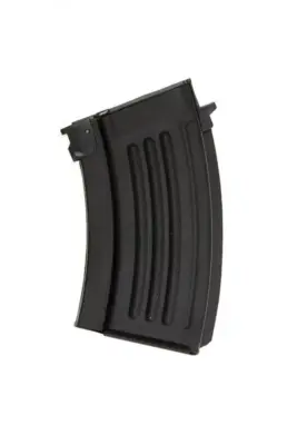 Magazynek Hi-Cap do AK - obrazek 2