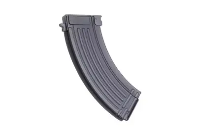 Magazynek low-cap 60 kulek do AK47 - obrazek 5