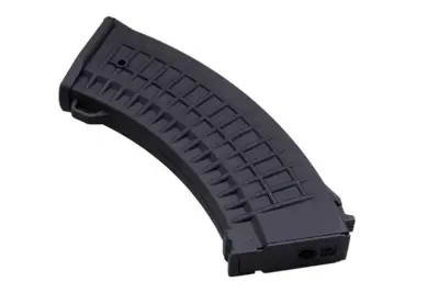 Magazynek Mid-Cap do replik typu AK - obrazek 2
