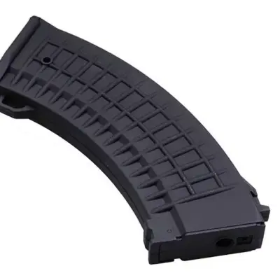 Alternative view of Magazynek Mid-Cap do replik typu AK