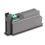 asgbox.pl - Magazynek low-cap 9 kulek do replik GM1903 A3