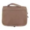 Torba uniwersalna/kosmetyczka - Coyote Brown OD-G-EME-20-021947-00 asgbox.pl