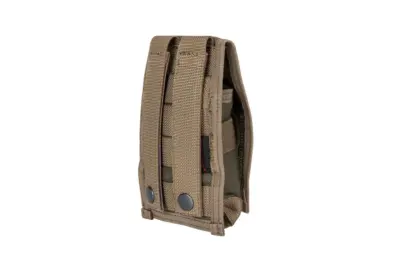 Pojedyncza ładownica SR-25 - Ranger Green - obrazek 4