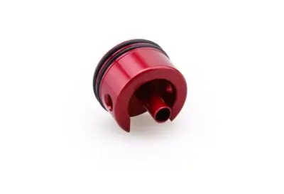 Głowica cylindra do M4 v.2 (Short type) - SHS - obrazek 2